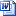 <img src=css/ueditor/dialogs/attachment/fileTypeImages/icon_doc.gif height=350>