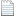 <img src=css/ueditor/dialogs/attachment/fileTypeImages/icon_txt.gif height=350>