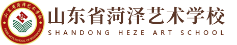 开云网页版