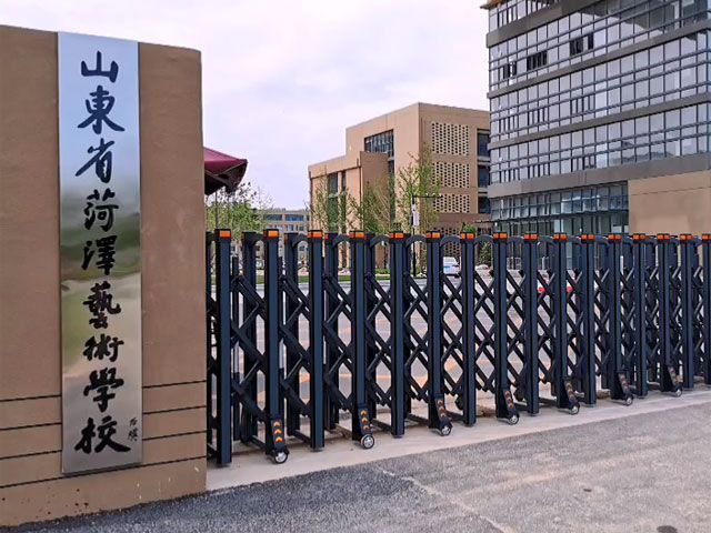 开云网页版