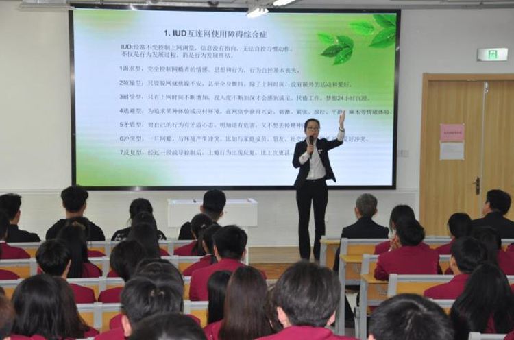 微信截图_20230419141825.jpg