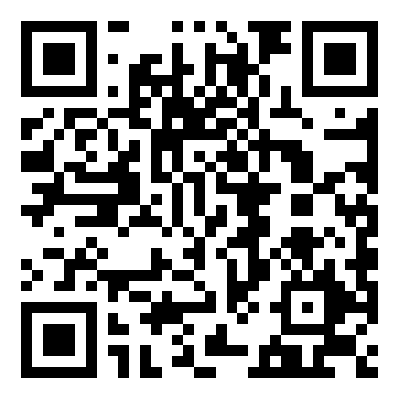 <img src=upfile/images/2024/03/01/small3_17092619272085691.png height=350>