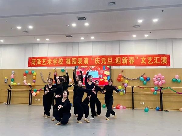 图片7.jpg