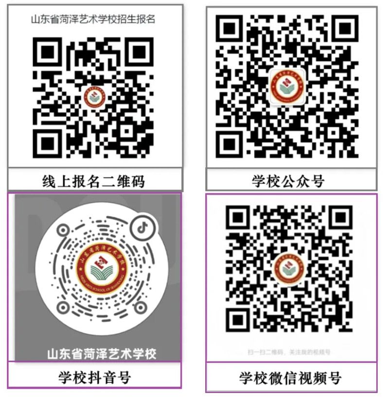 开云网页版2025年招生简章（试行）