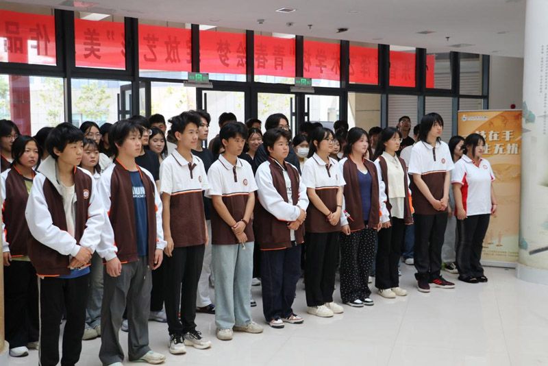图片5.jpg