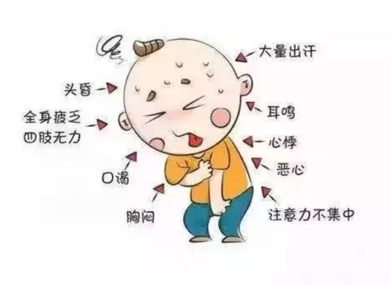 开云网页版 夏日防暑指南：守护健康，清凉一夏