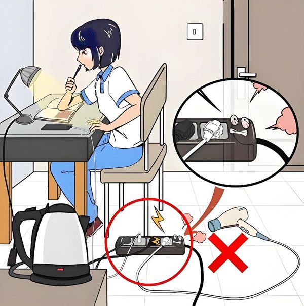 图片3.jpg 图片3.jpg