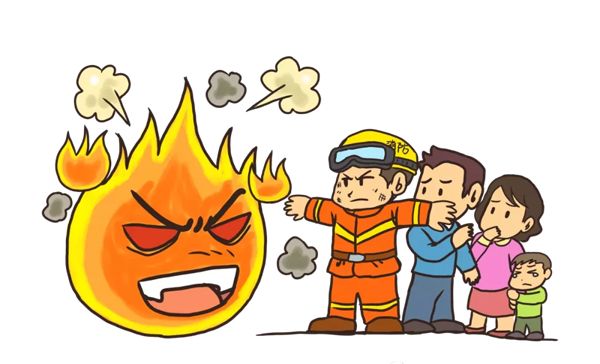 图片7.jpg 图片7.jpg