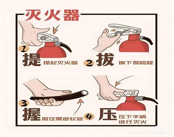 图片9.jpg 图片9.jpg