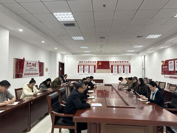 图片2.jpg 图片2.jpg